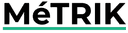 MéTRIK